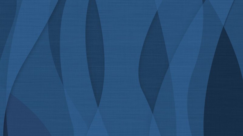 Серо синий фон