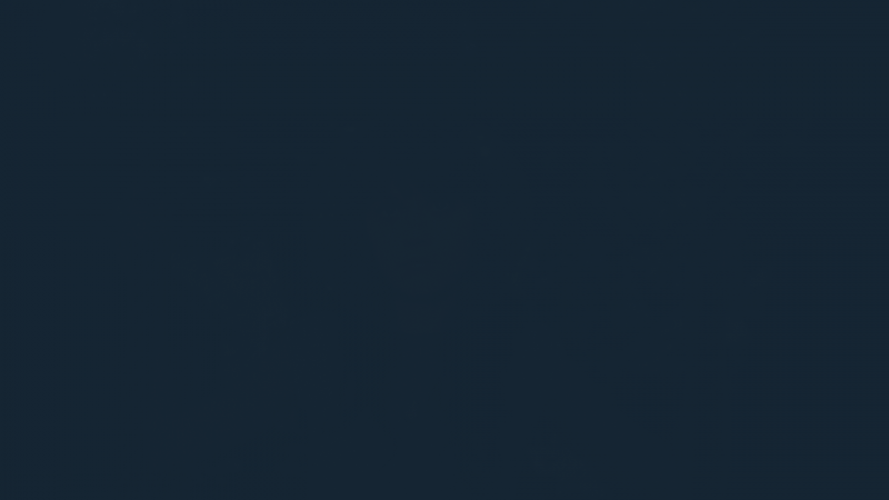 Сине серый цвет