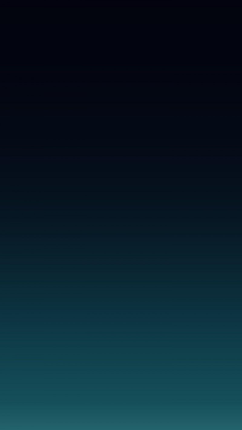 Фон серый градиент