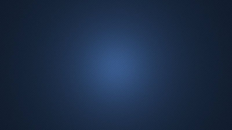 Карбон текстура