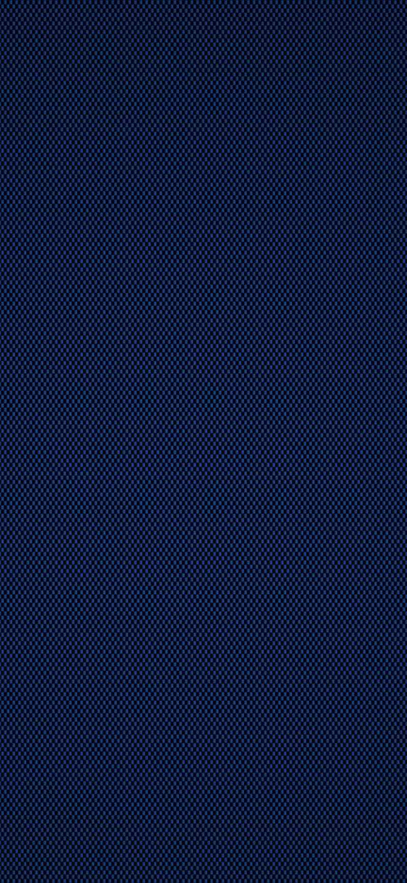 Синие обои однотонные