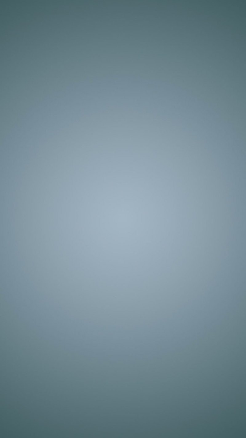 Светло серый градиент