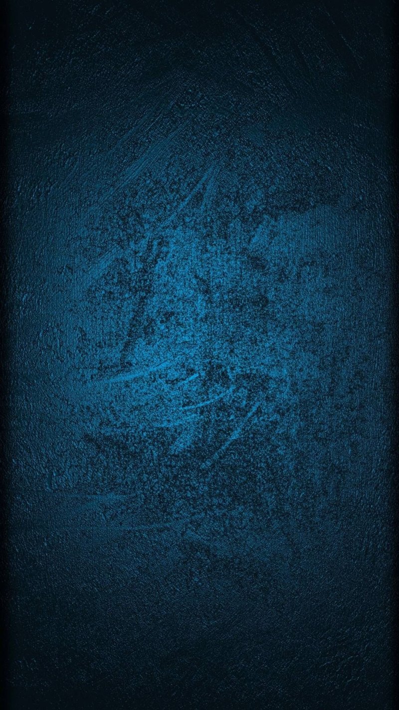 Бирюзовый темный