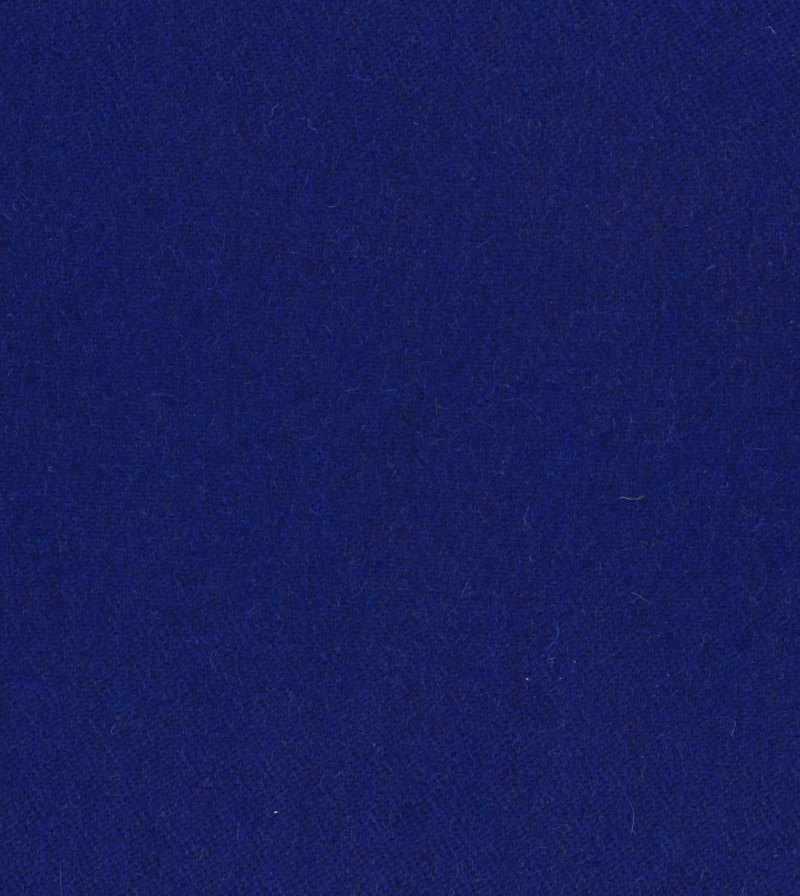 Синий фон для фотошопа однотонный