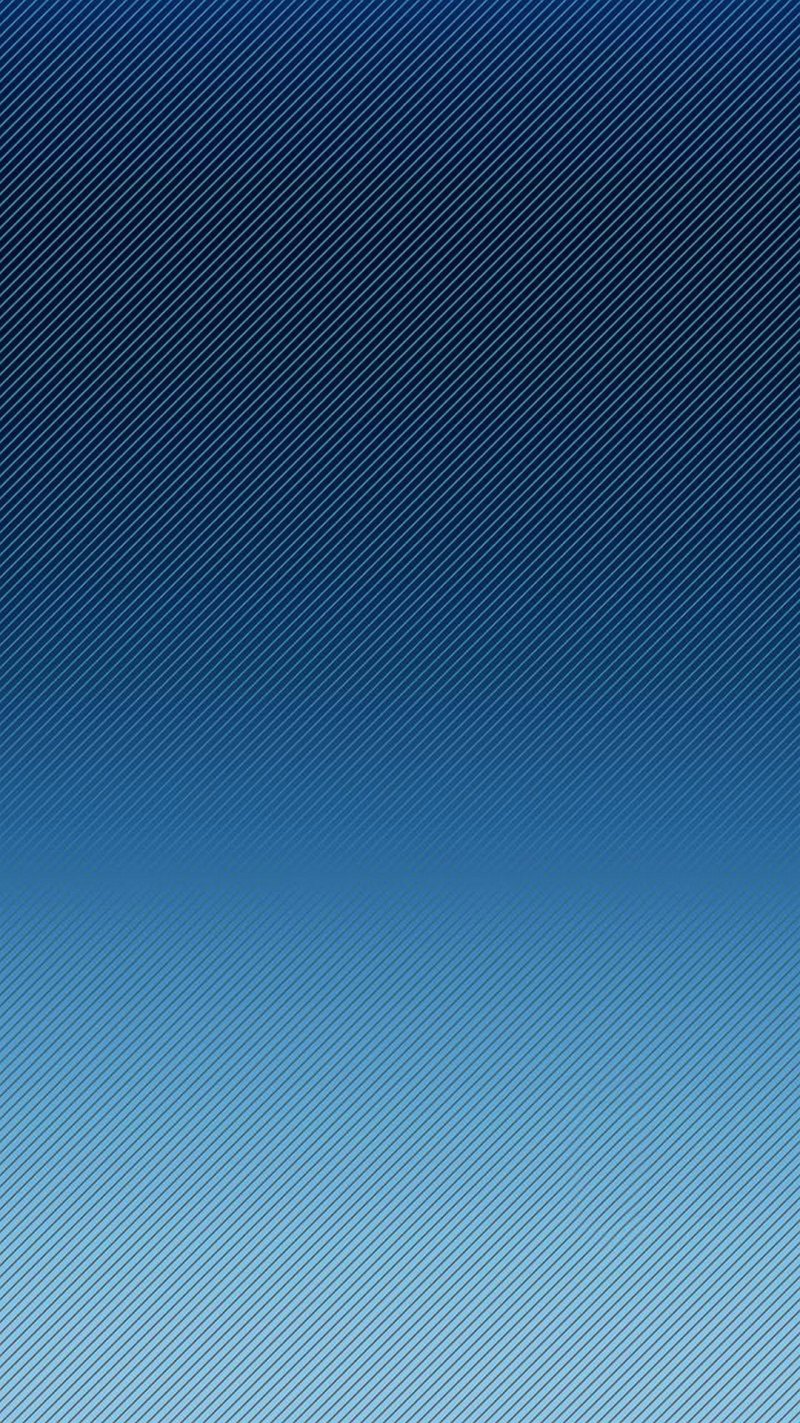 Монотонный фон