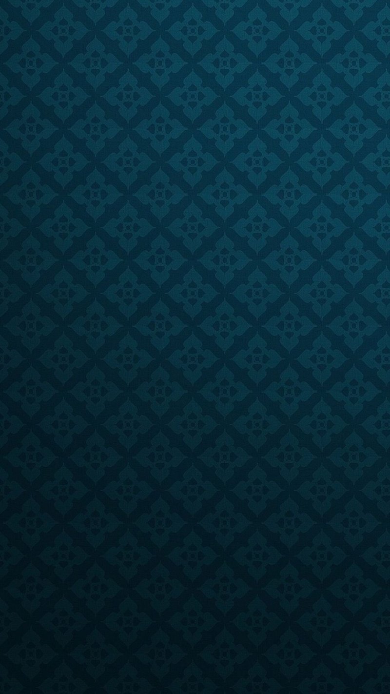 Синяя текстура