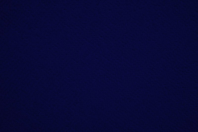 Темно синий цвет