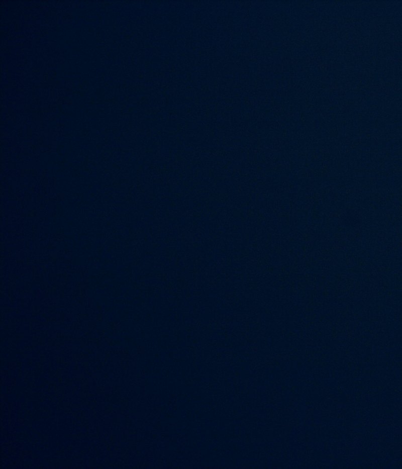 Темный синий цвет