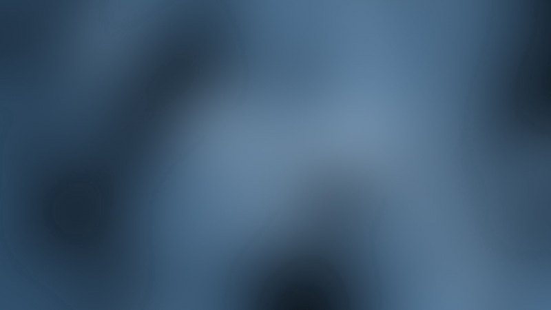Серо синий фон