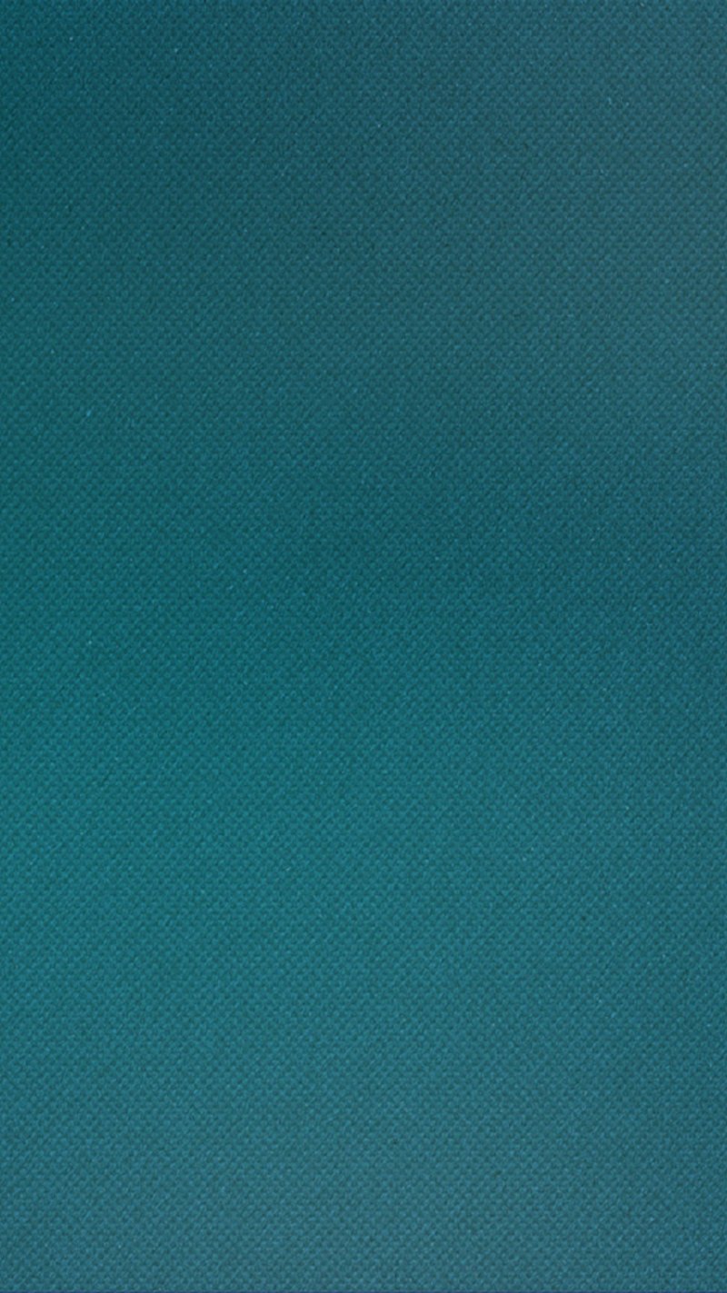 Бирюзовый фон