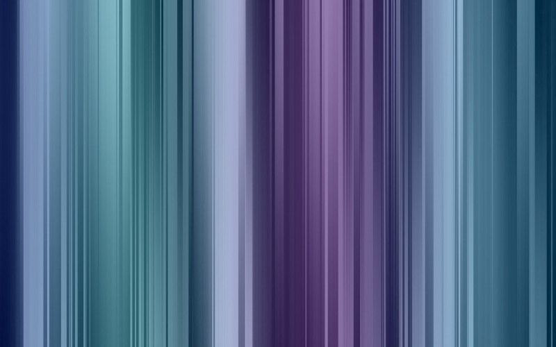 Вертикальные полосы