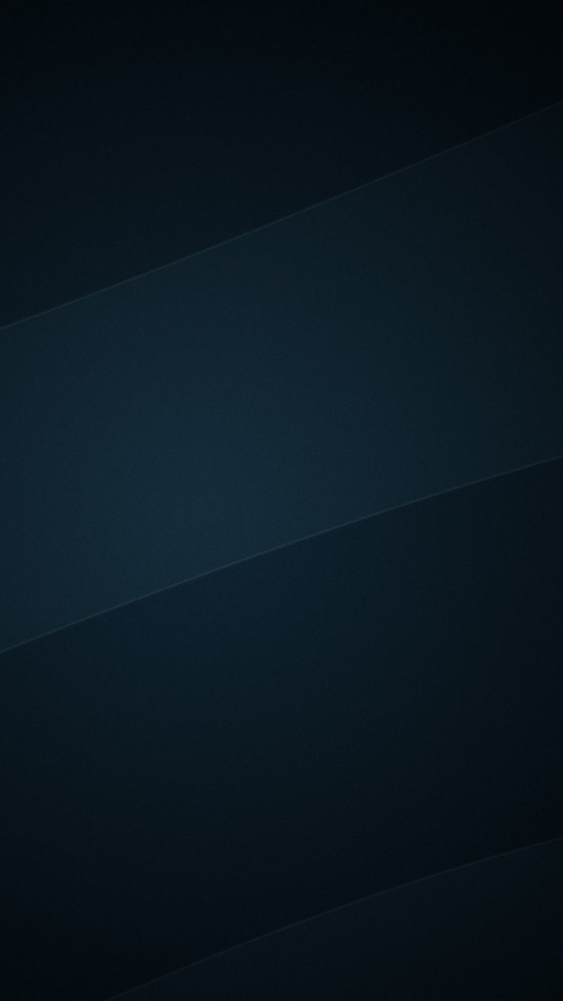 Обои на телефон однотонные