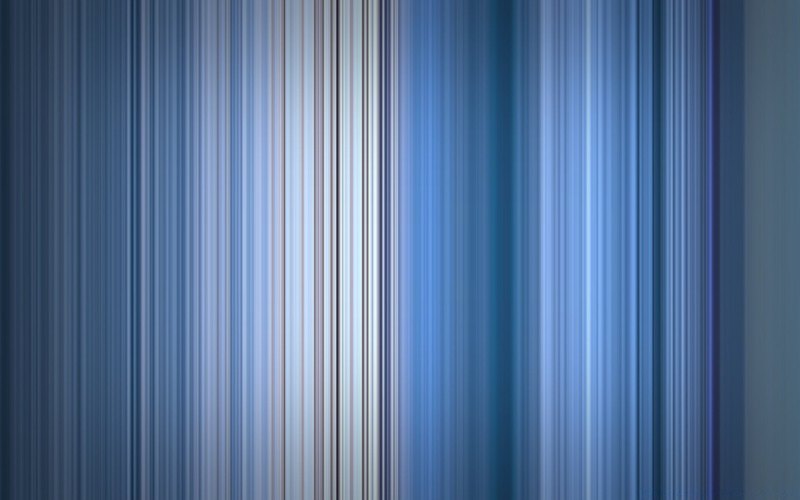 Фон в полоску