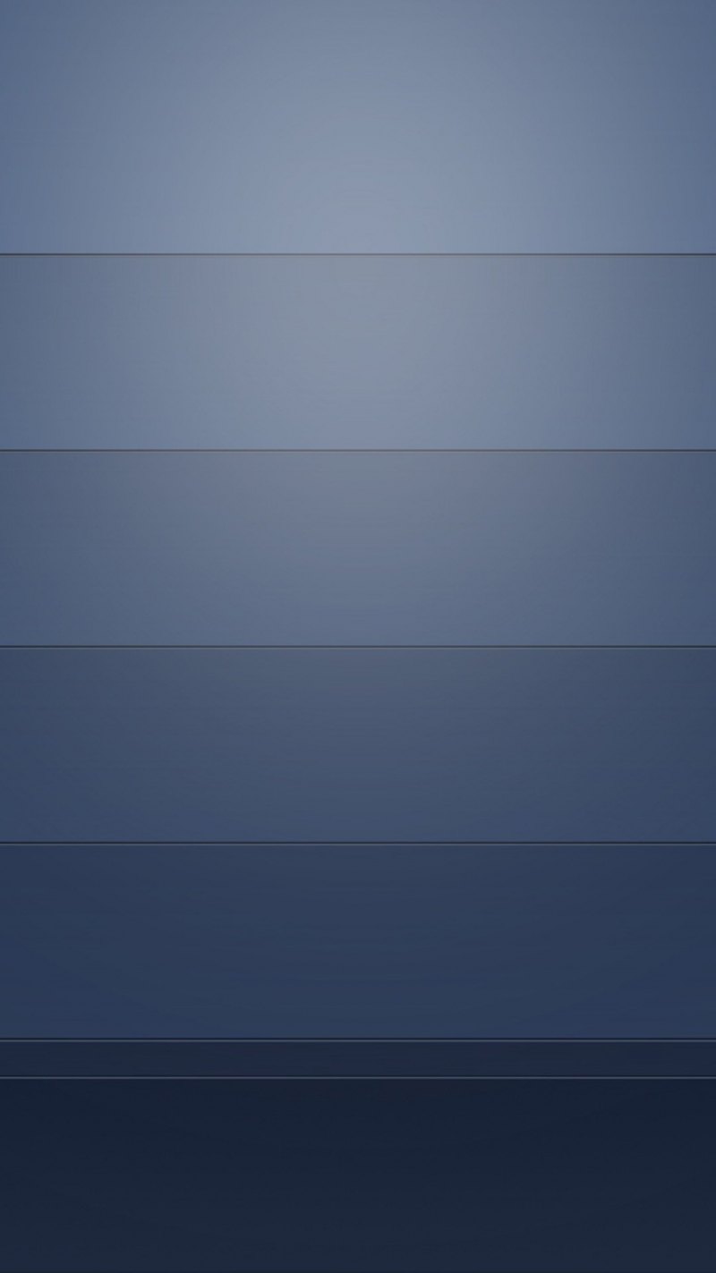 Серо синий фон