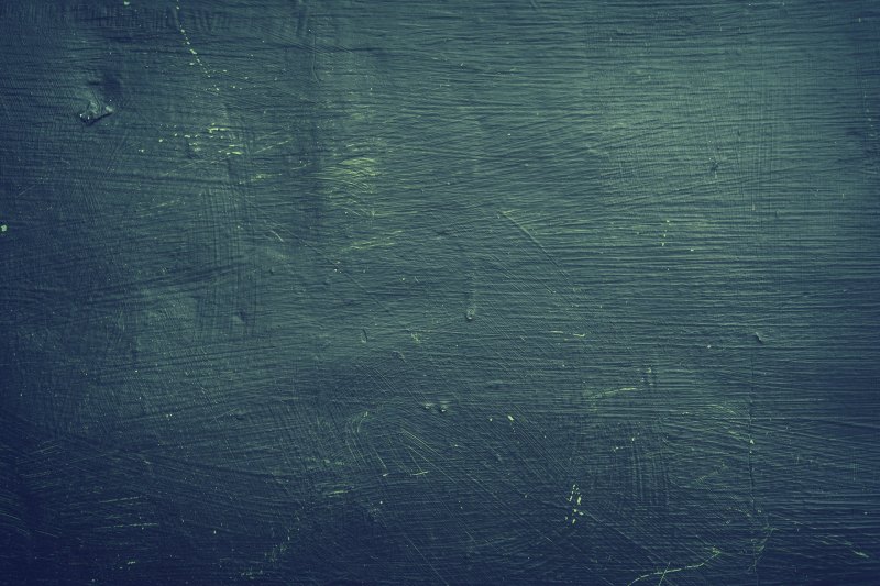 Текстура поверхности