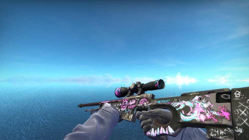 АВП февер Дрим