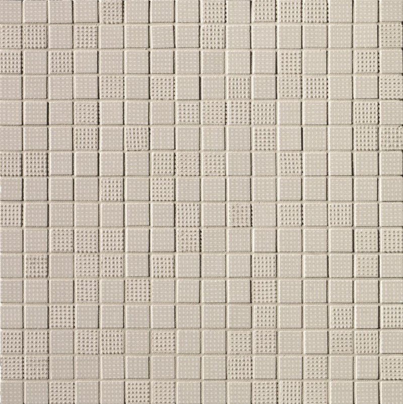 Fap Pat плитка