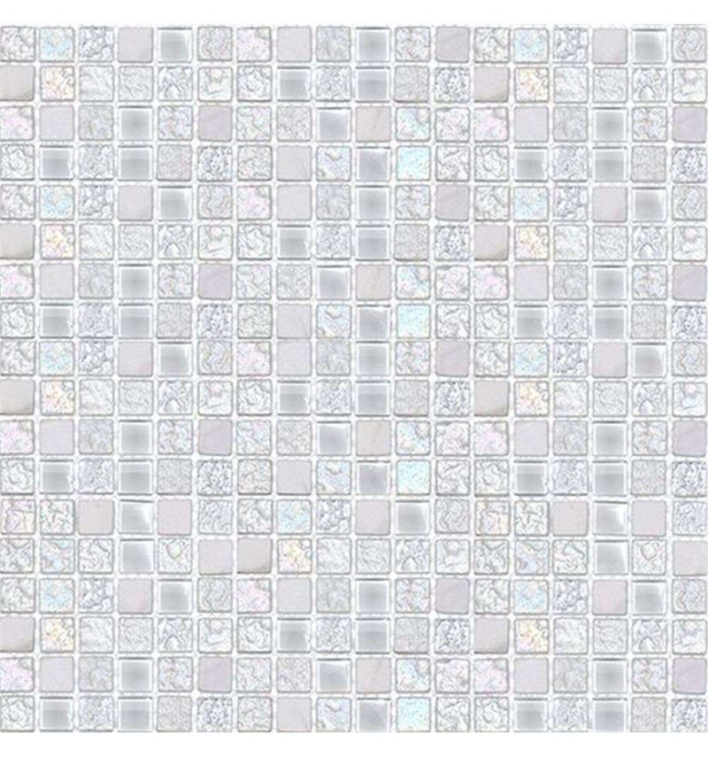 Мозаика colori Viva Madrid cv10034