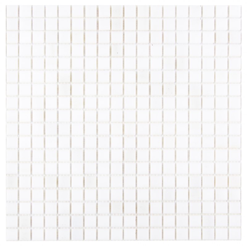 Ам-51п (Bianco) 15x15