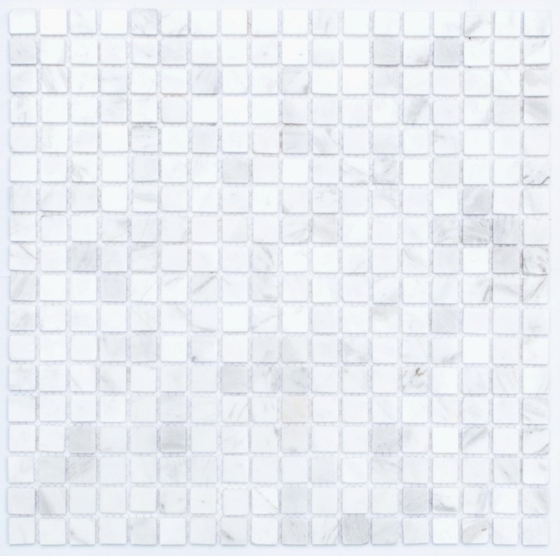 Мозаика NS Mosaic KP-735 15*15