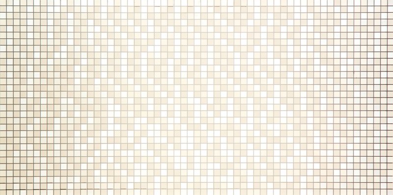 Плитка Tubadzin Modern Pearl