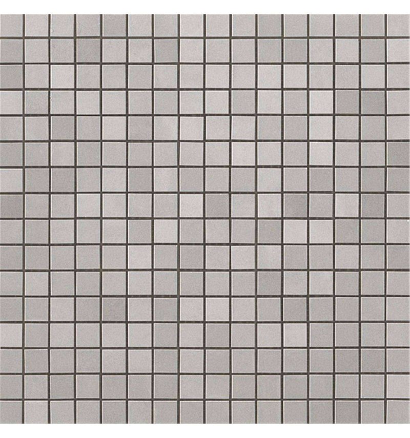 Мозаика Atlas Concorde Marvel Silver Dream Mosaic