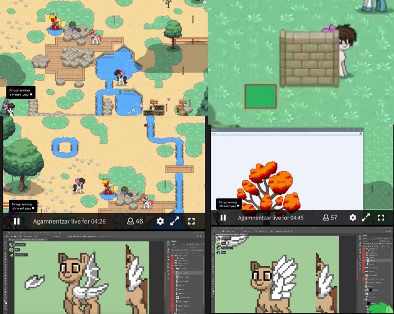 Слепи Таун играть