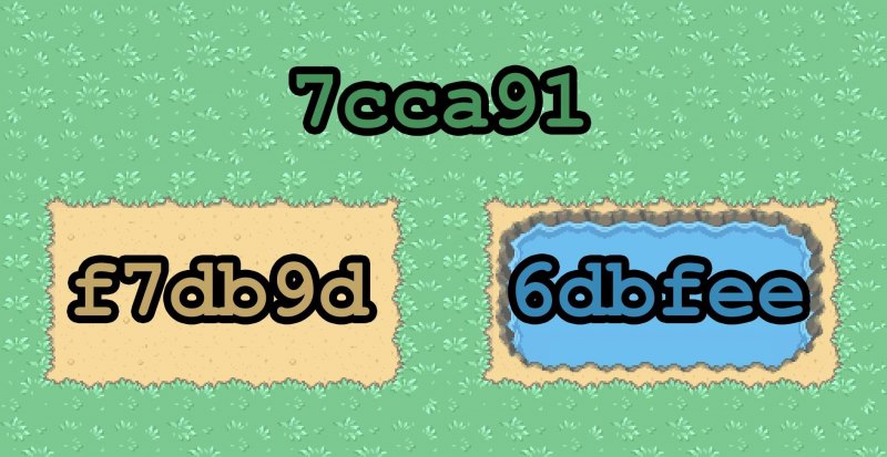 Пони Таун коды