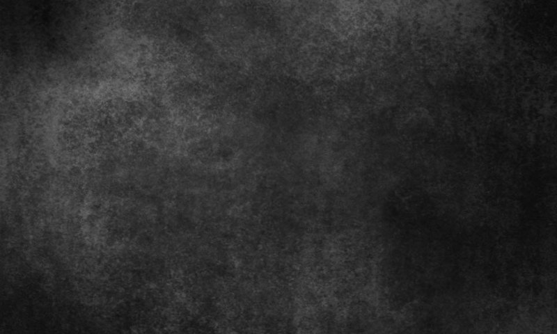 Меловая доска фон