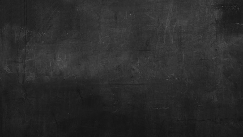 Графитовая доска фон