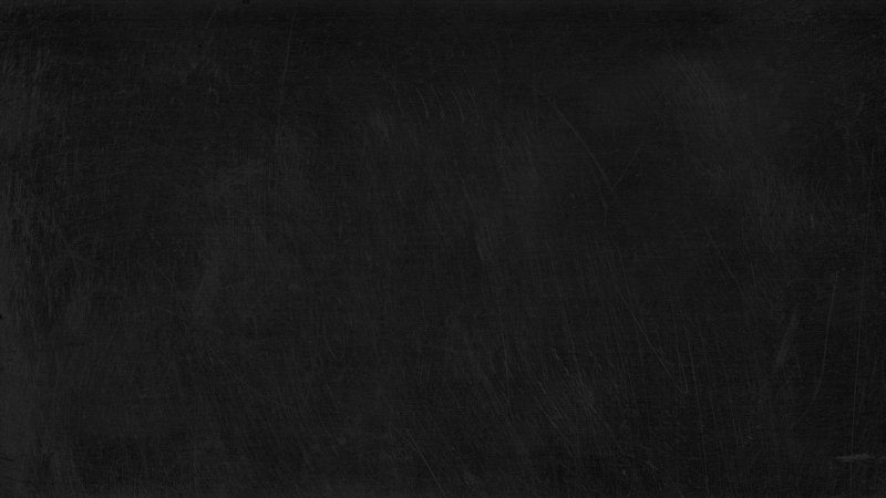 Меловая доска фон