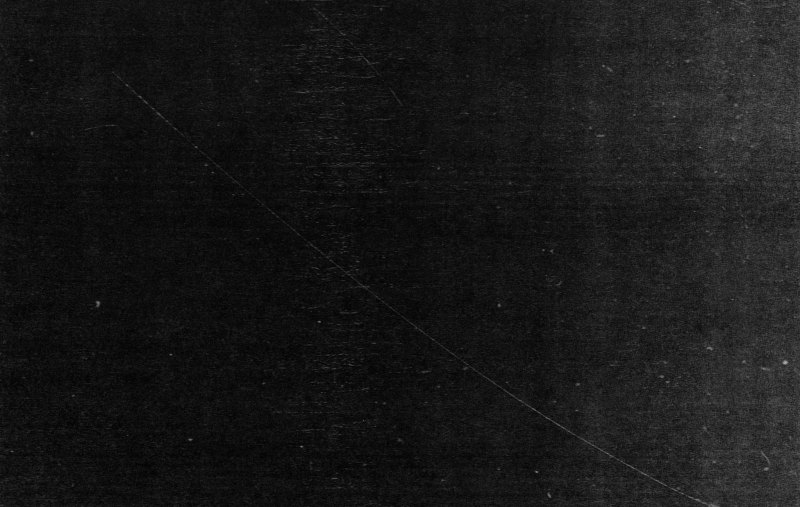 Мелованная доска текстура