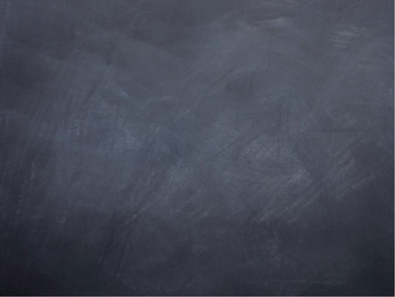Доска для мела фон