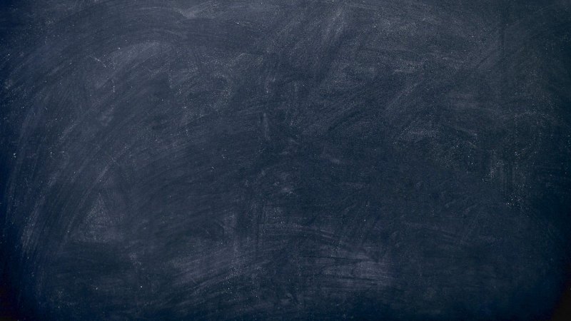 Школьная доска текстура