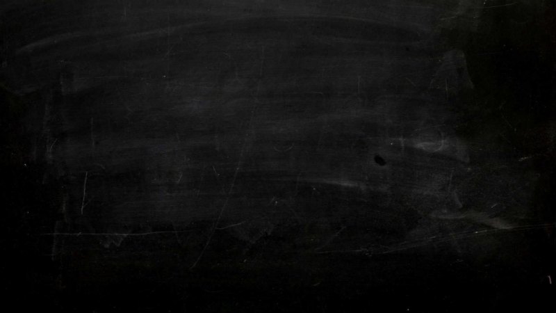 Грифельная доска фон