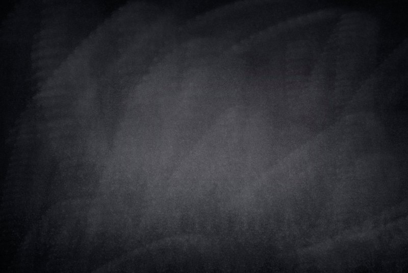 Мелованная доска текстура