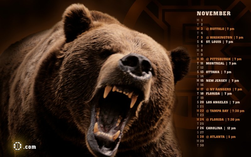 Хоббит оборотень Беорн