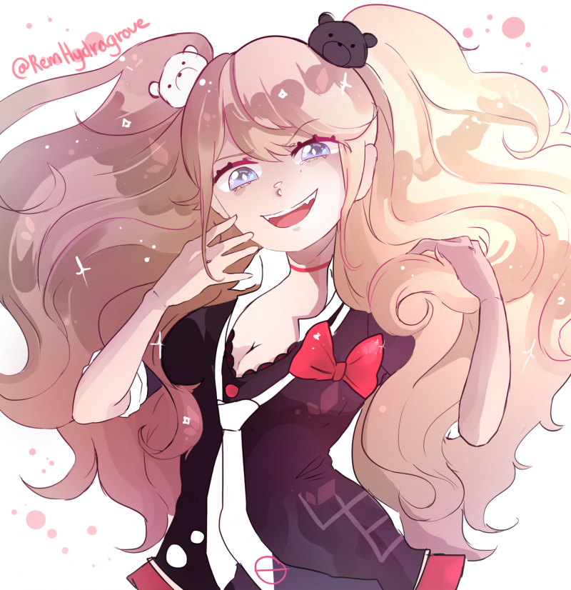 Джунко Ягами