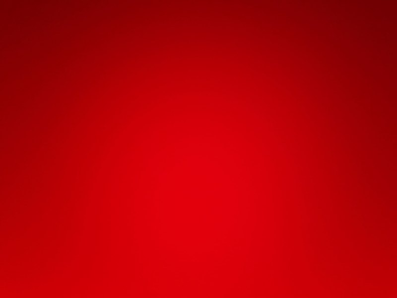 Красный фон для фотошопа