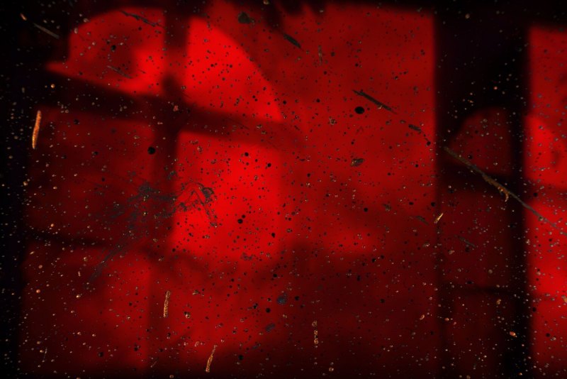 Красный фон для эдитов