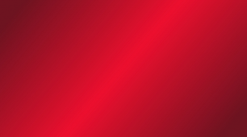 Красный градиент