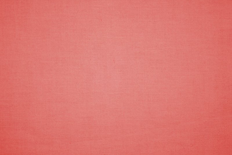 Светло красный цвет