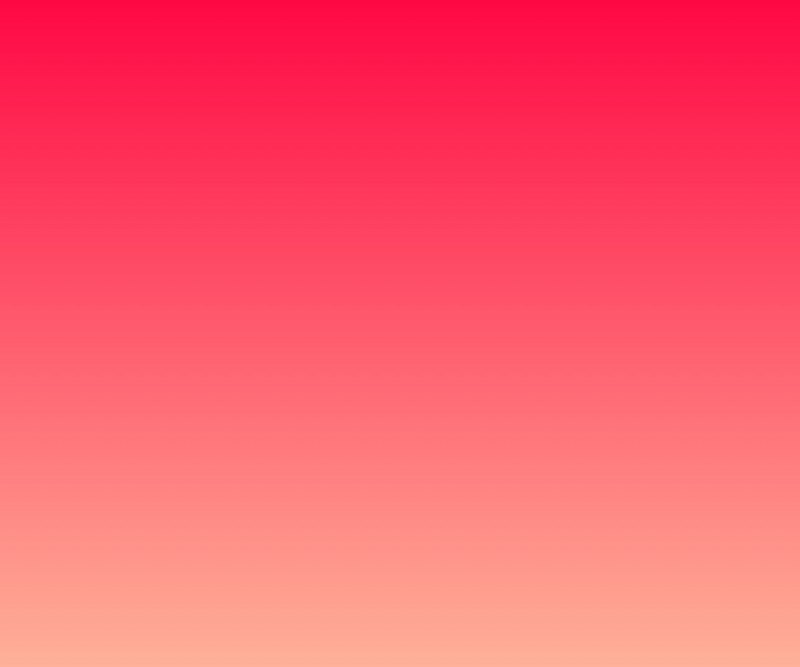 Розовый градиент