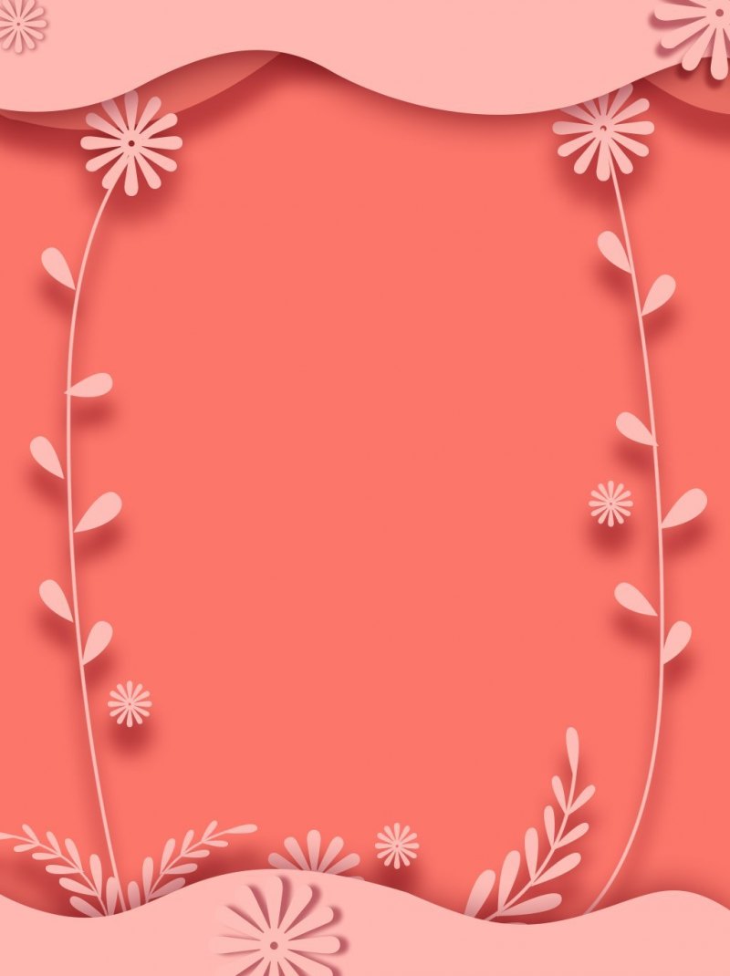 Фон для оформления