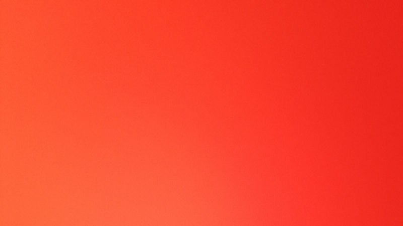 Коралловый цвет текстура