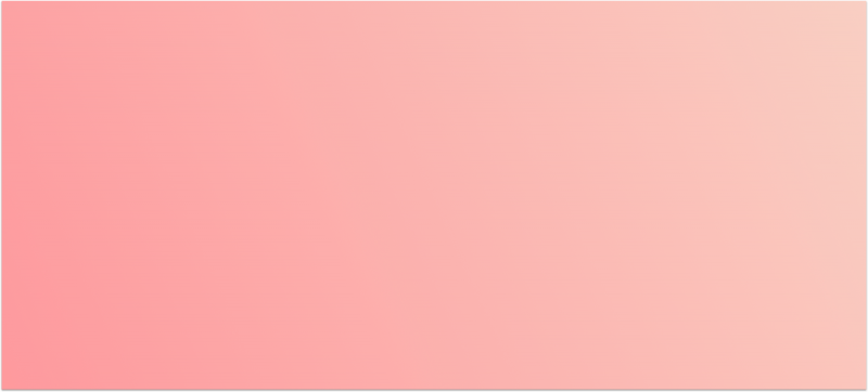 Керамогранит розовый матовый