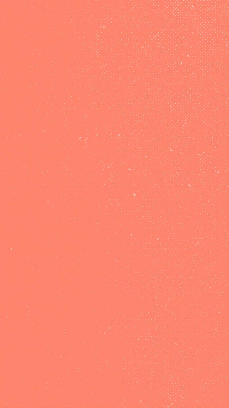 Однотонные цвета