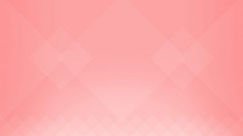Светло розовый цвет фон