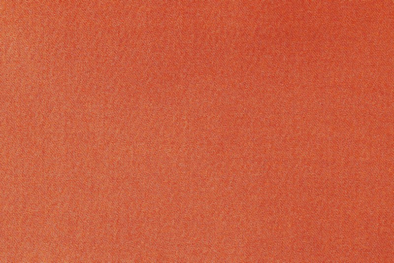 Терракотово розовый цвет