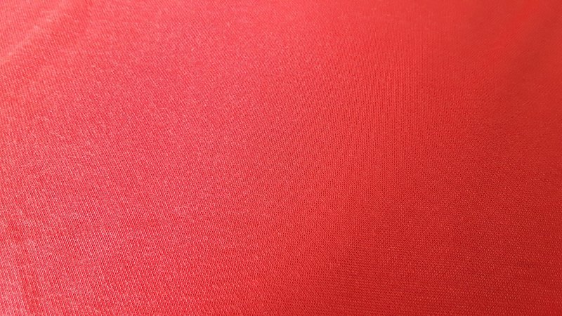 Коралл цвет фон